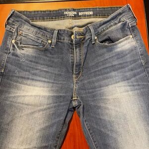 Denizen Jeans